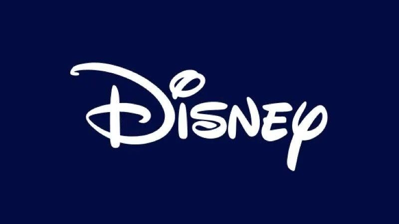 Rumor: Square Enix y Disney trabajan en Disney Domination, un juego estilo Smash Bros.