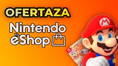 eshop
