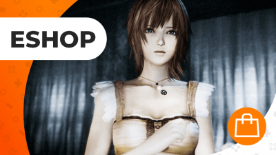 Lanzamientos de juegos y ofertas de la semana en la eShop de Nintendo (9/3/23, Europa y América)