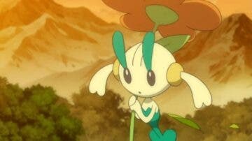 Pokémon GO: Cómo evolucionar a Floette en el juego de Niantic