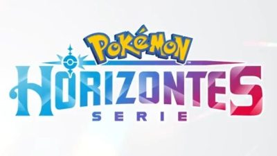 Fecha y plataformas donde ver el nuevo anime Horizontes Pokémon en España y más países
