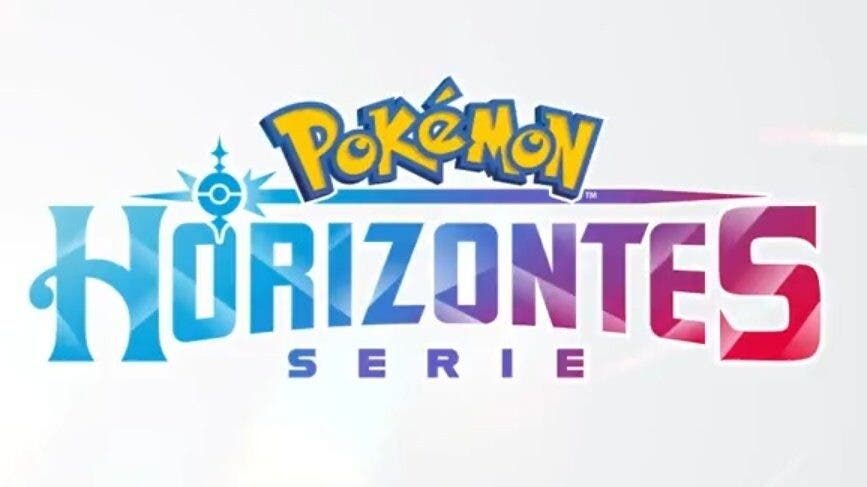Fecha y plataformas donde ver el nuevo anime Horizontes Pokémon en España y más países