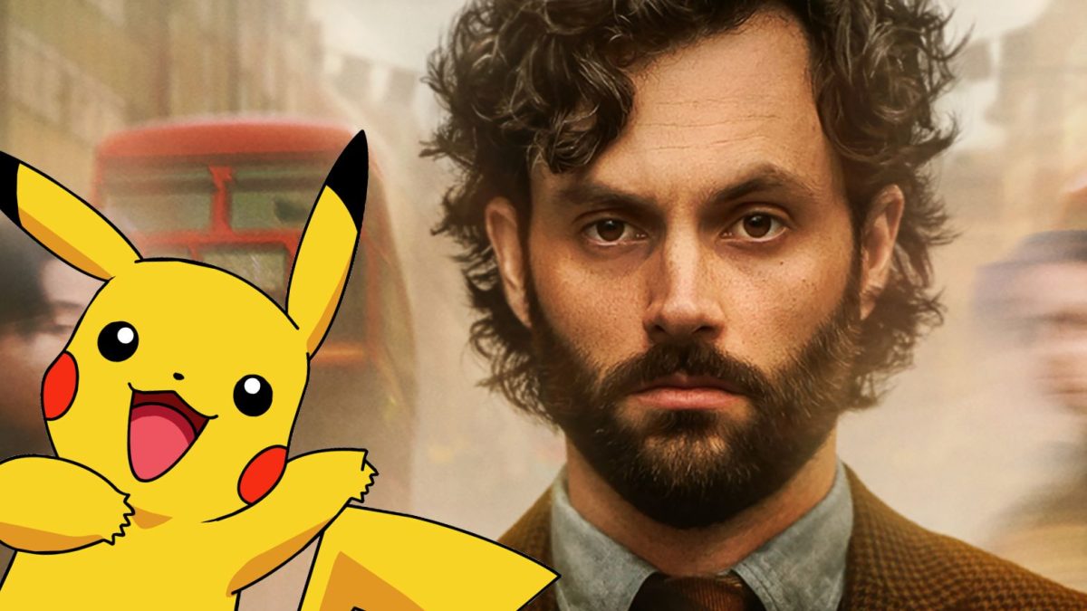 pokemon penn badgley