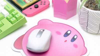 My Nintendo recibe y confirma nuevas recompensas para Australia