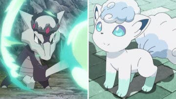 Pokémon: Estas son las mejores formas de Alola