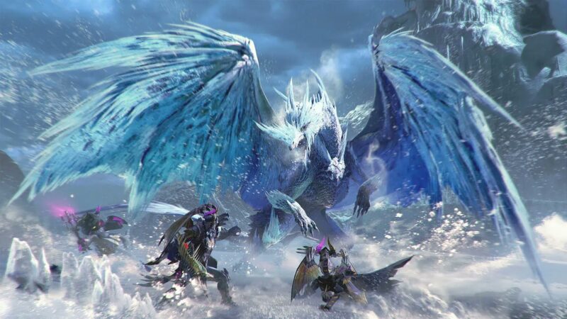 Mejores juegos de Nintendo Switch con escenas poscréditos y finales que son sólo el principio