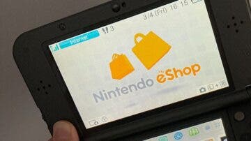 Dos temas de Nintendo 3DS se vuelven gratuitos en América por el cierre de la eShop