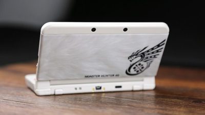3DS
