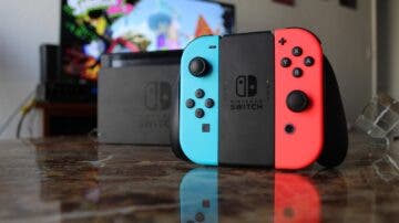 Revoluciona tu forma de jugar: los mejores accesorios para Nintendo Switch que tendrás en 2023