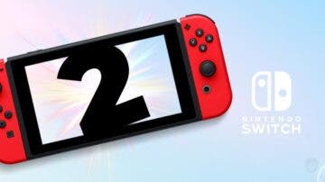 Nintendo Switch 2 contaría con este juego de Capcom, según leaks