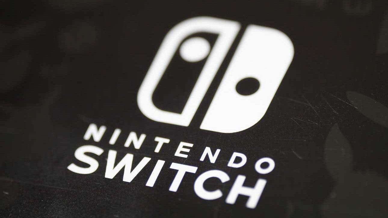Esta contratación hace pensar en la sucesora de Nintendo Switch