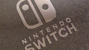 Sharp hace saltar las alarmas: podría estar trabajando en la sucesora de Nintendo Switch