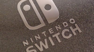 Nintendo