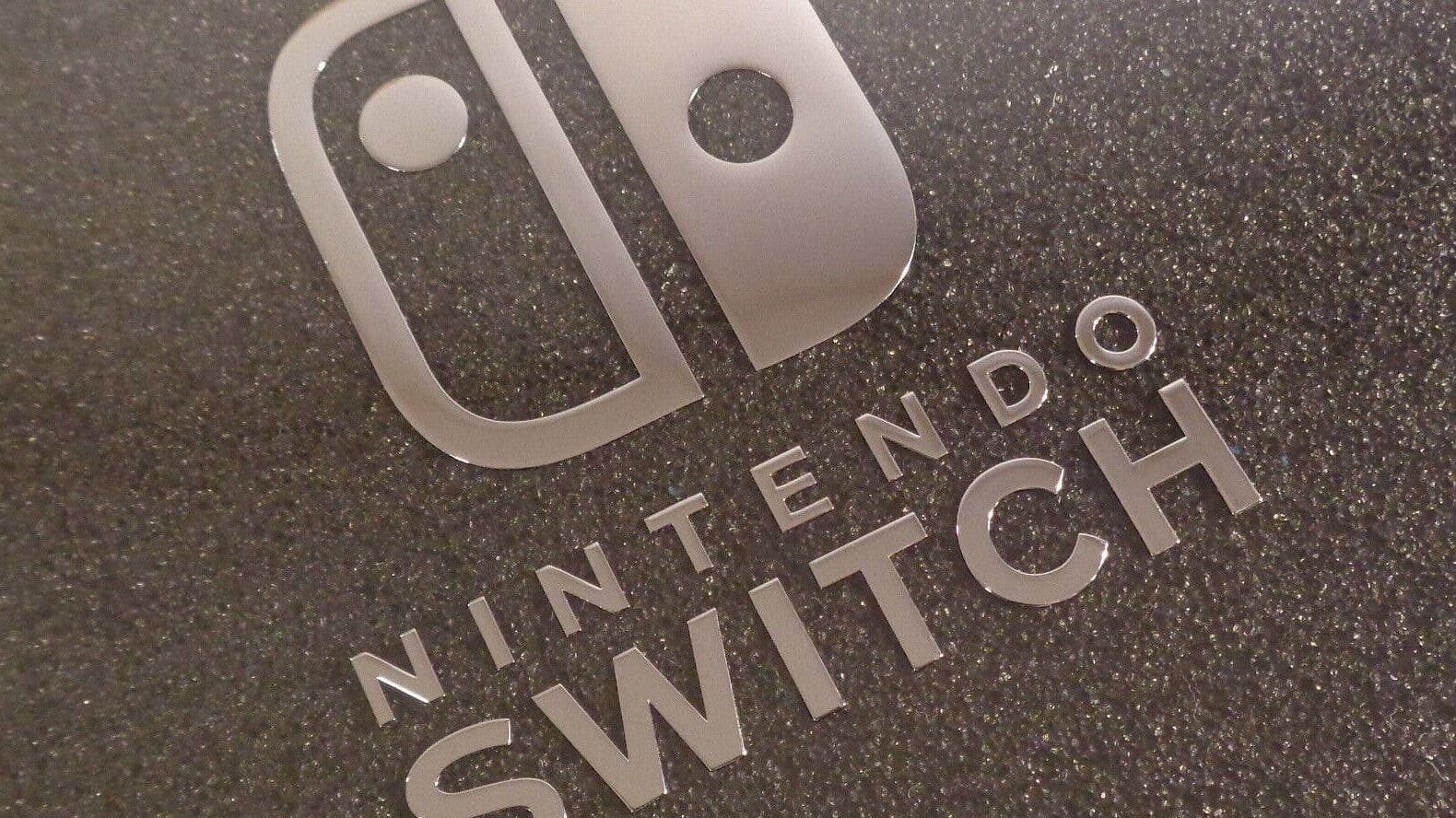 Nintendo anunciará oficialmente Switch 2 este año fiscal y confirma Direct para junio