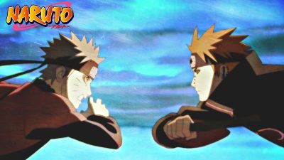 Pain es el mejor antagonista de Naruto y estas son las razones
