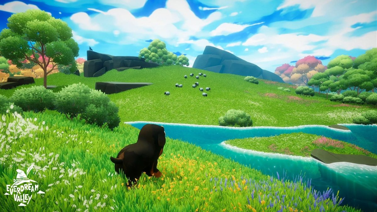 juegos Nintendo Switch