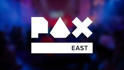 PAX East 2026