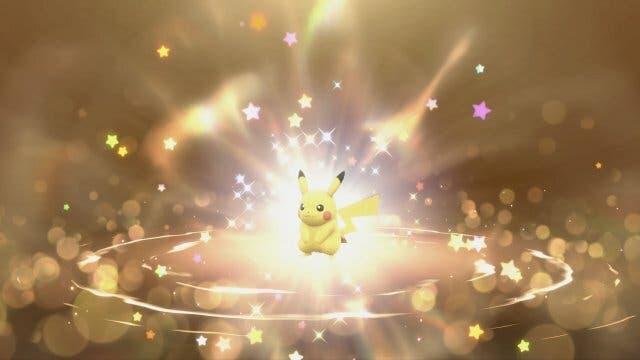 Pokémon GO: Tipos, debilidades, resistencias y mucho más