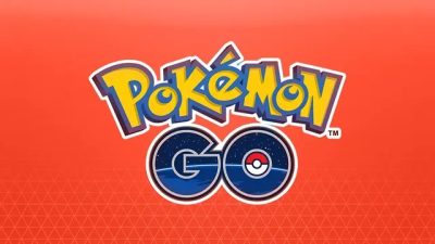 Pokémon GO: Niantic parece haber eliminado sigilosamente esta característica