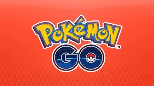 Pokémon GO enfurece anunciando restricciones, subida de precios y más