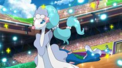 Cómo vencer la Teraincursión de 7 estrellas de Primarina en Pokémon Escarlata y Púrpura