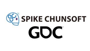 GDC: Spike Chunsoft mostrará sus próximos lanzamientos
