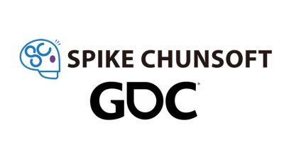 GDC: Spike Chunsoft mostrará sus próximos lanzamientos