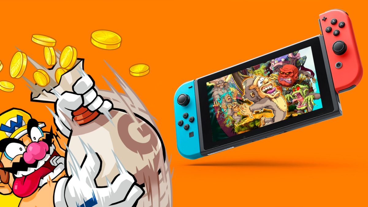 toki juego rebaja