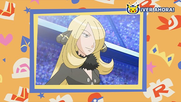 Pokémon