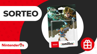 Zelda Tears
