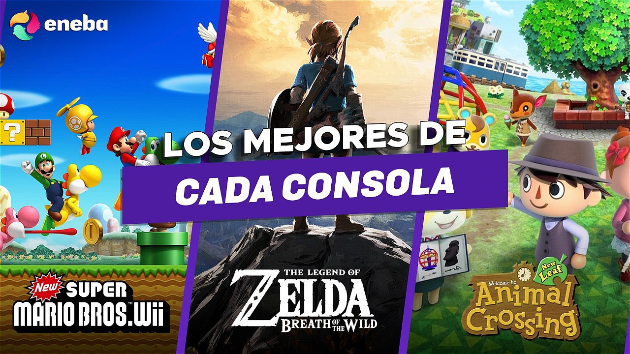 Super Mario Odyssey  Juegos de wii, Juegos de consolas, Juegos de wii u