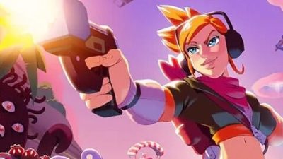 Más juegos concretan sus estrenos en Nintendo Switch: Farworld Pioneers, Die After Sunset y más
