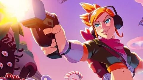 juegos Nintendo Switch