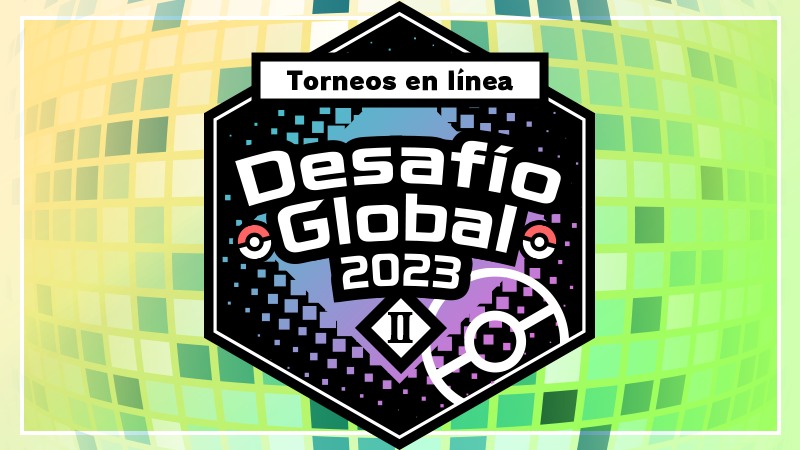 Pokémon Escarlata