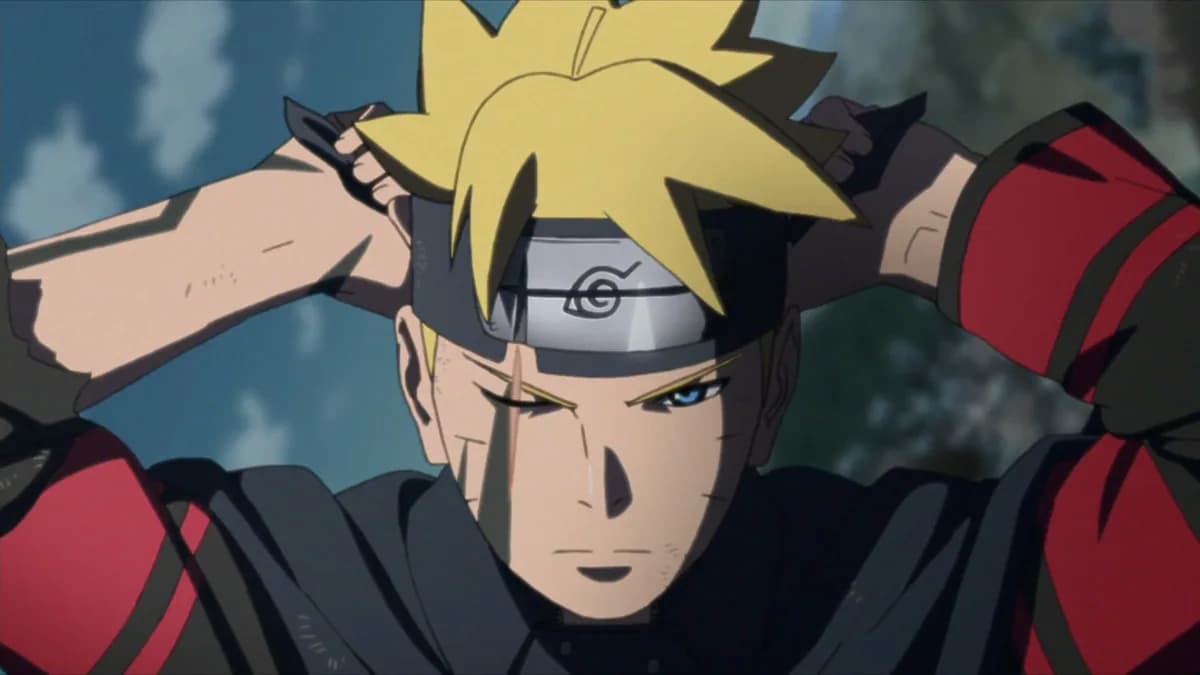 Boruto: Avances del Capítulo 81 del manga que tanto ha decepcionado a los fans de Naruto