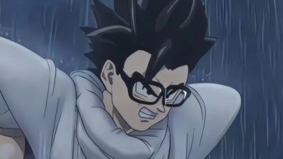 ¿Cuándo estará disponible el capítulo 92 del manga de Dragon Ball Super?