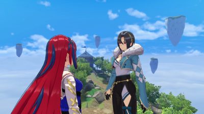 Fire Emblem Engage