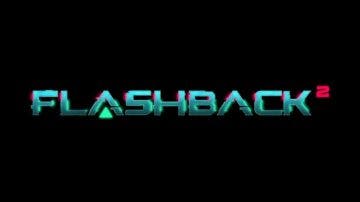 Flashback 2 ha sido listado para noviembre de este año