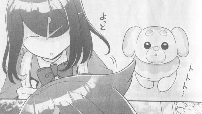 anime Pokémon