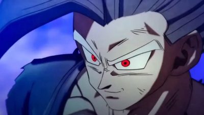 Capítulo 93 del manga de Dragon Ball Super: fecha y dónde leerlo