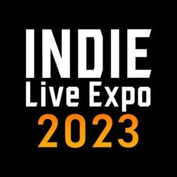 Indie Live Expo