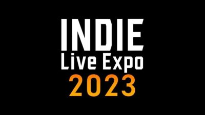 Indie Live Expo 2023 mostrará más de 200 juegos, más detalles