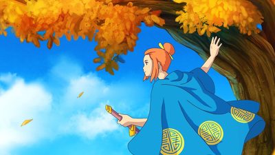 SENSEs: Midnight, Kloa: Child of the Forest y Tin Can concretan sus estrenos en Nintendo Switch