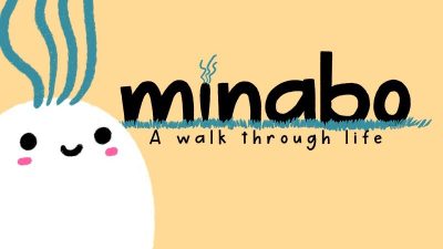 Minabo