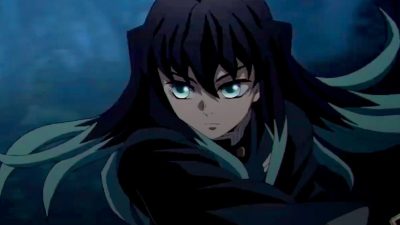 Kimetsu no Yaiba nos revela por qué Muichiro es un Pilar diferente a los demás
