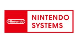 Nintendo Systems