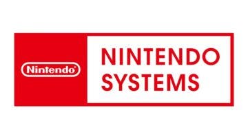 Nintendo Systems abre su web oficial
