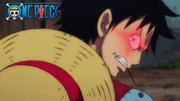 One Piece anuncia a lo grande la gran batalla del anime entre Sanji y Queen