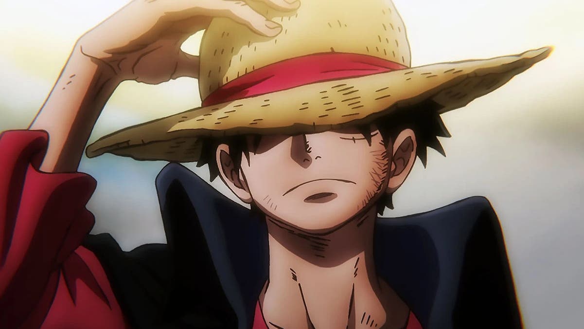 One Piece: El episodio 1081 del anime adaptará una escena muy importante