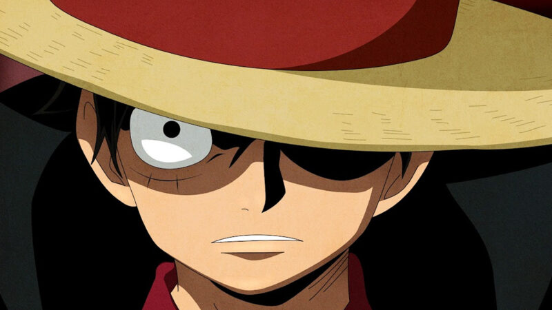 Estas son las pistas de Eiichiro Oda sobre el Gear 5 de Luffy de One Piece